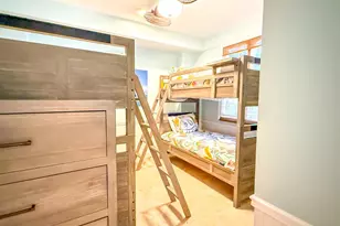 2052 Whelk Way, Saint George Island, FL 32328 - Photo 68