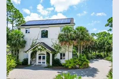 2052 Whelk Way, Saint George Island, FL 32328 - Photo 1