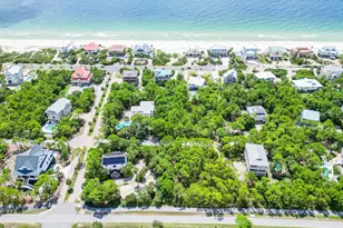 2052 Whelk Way, Saint George Island, FL 32328 - Photo 82