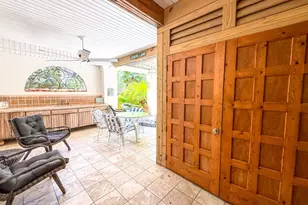 2052 Whelk Way, Saint George Island, FL 32328 - Photo 12