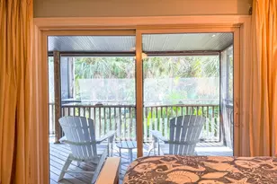 2052 Whelk Way, Saint George Island, FL 32328 - Photo 40