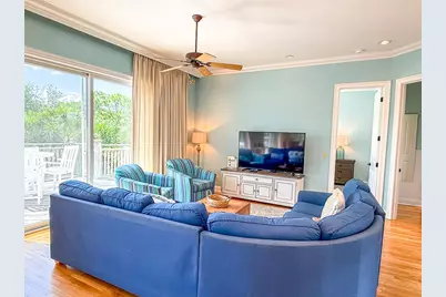 2052 Whelk Way, Saint George Island, FL 32328 - Photo 26