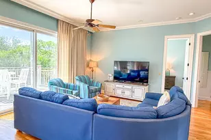 2052 Whelk Way, Saint George Island, FL 32328 - Photo 26