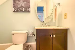 2052 Whelk Way, Saint George Island, FL 32328 - Photo 42