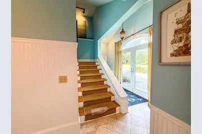 2052 Whelk Way, Saint George Island, FL 32328 - Photo 72