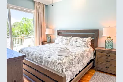 2052 Whelk Way, Saint George Island, FL 32328 - Photo 34