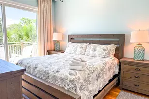 2052 Whelk Way, Saint George Island, FL 32328 - Photo 34