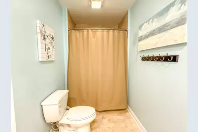 2052 Whelk Way, Saint George Island, FL 32328 - Photo 44