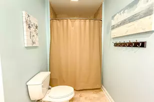 2052 Whelk Way, Saint George Island, FL 32328 - Photo 44