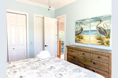 2052 Whelk Way, Saint George Island, FL 32328 - Photo 62