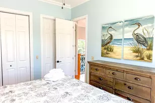 2052 Whelk Way, Saint George Island, FL 32328 - Photo 62