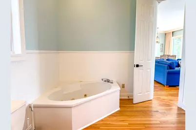 2052 Whelk Way, Saint George Island, FL 32328 - Photo 38