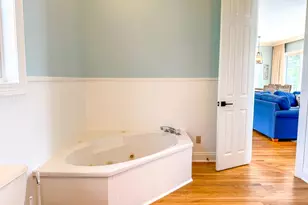 2052 Whelk Way, Saint George Island, FL 32328 - Photo 38