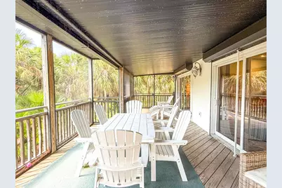 2052 Whelk Way, Saint George Island, FL 32328 - Photo 60