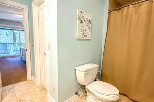 2052 Whelk Way, Saint George Island, FL 32328 - Photo 50