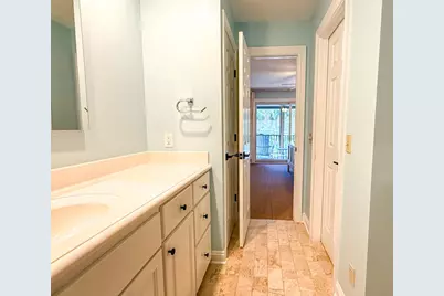 2052 Whelk Way, Saint George Island, FL 32328 - Photo 58