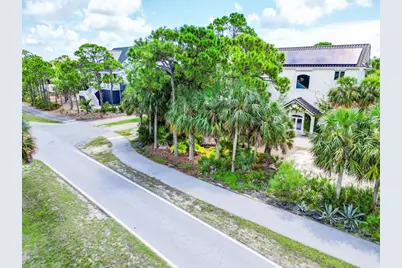 2052 Whelk Way, Saint George Island, FL 32328 - Photo 86