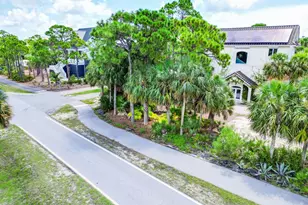 2052 Whelk Way, Saint George Island, FL 32328 - Photo 86