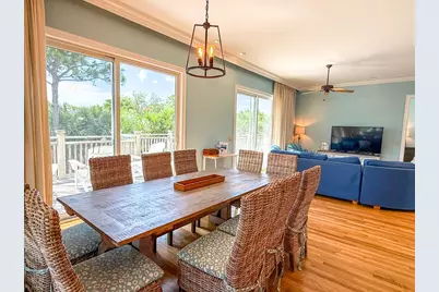 2052 Whelk Way, Saint George Island, FL 32328 - Photo 22