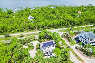 2052 Whelk Way, Saint George Island, FL 32328 - Photo 74