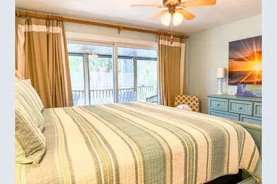 2052 Whelk Way, Saint George Island, FL 32328 - Photo 56