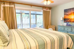 2052 Whelk Way, Saint George Island, FL 32328 - Photo 56