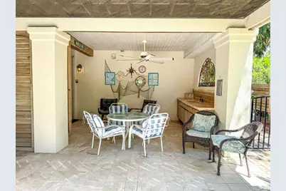 2052 Whelk Way, Saint George Island, FL 32328 - Photo 10