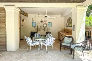 2052 Whelk Way, Saint George Island, FL 32328 - Photo 10