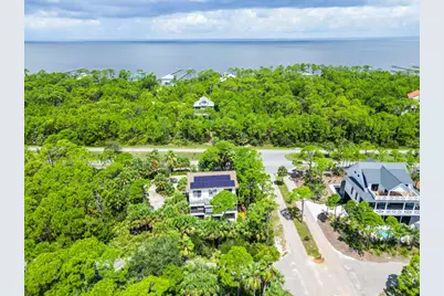 2052 Whelk Way, Saint George Island, FL 32328 - Photo 28