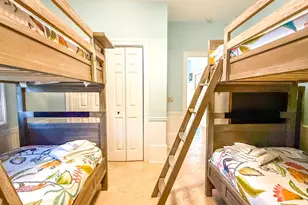 2052 Whelk Way, Saint George Island, FL 32328 - Photo 66