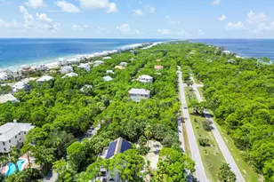 2052 Whelk Way, Saint George Island, FL 32328 - Photo 80