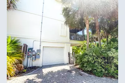 2052 Whelk Way, Saint George Island, FL 32328 - Photo 48