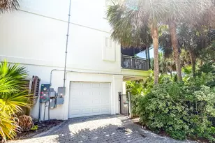 2052 Whelk Way, Saint George Island, FL 32328 - Photo 48