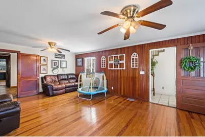 539 S 2nd St, Wewahitchka, FL 32465 - Photo 6