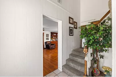 539 S 2nd St, Wewahitchka, FL 32465 - Photo 2