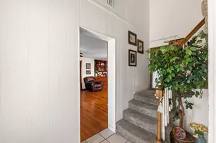 539 S 2nd St, Wewahitchka, FL 32465 - Photo 2