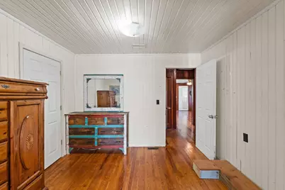 539 S 2nd St, Wewahitchka, FL 32465 - Photo 30