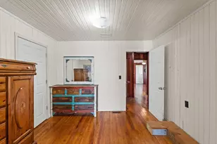 539 S 2nd St, Wewahitchka, FL 32465 - Photo 30