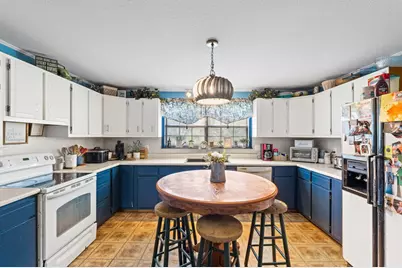 539 S 2nd St, Wewahitchka, FL 32465 - Photo 16