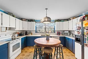 539 S 2nd St, Wewahitchka, FL 32465 - Photo 16