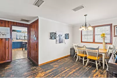 539 S 2nd St, Wewahitchka, FL 32465 - Photo 12