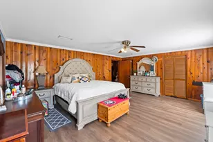 539 S 2nd St, Wewahitchka, FL 32465 - Photo 20