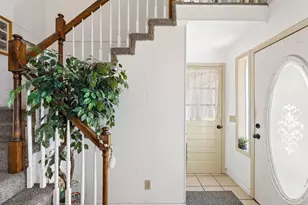 539 S 2nd St, Wewahitchka, FL 32465 - Photo 38