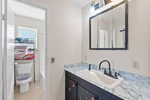 539 S 2nd St, Wewahitchka, FL 32465 - Photo 44