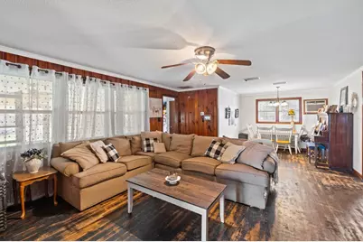 539 S 2nd St, Wewahitchka, FL 32465 - Photo 10