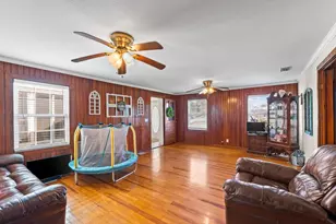 539 S 2nd St, Wewahitchka, FL 32465 - Photo 6