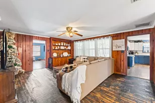 539 S 2nd St, Wewahitchka, FL 32465 - Photo 8