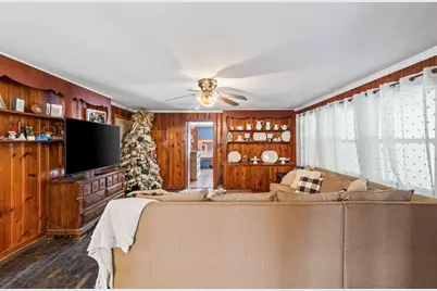 539 S 2nd St, Wewahitchka, FL 32465 - Photo 10