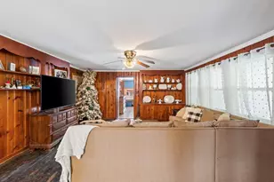 539 S 2nd St, Wewahitchka, FL 32465 - Photo 10