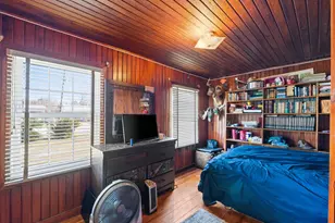 539 S 2nd St, Wewahitchka, FL 32465 - Photo 36